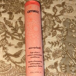 amika Mirrorball conditioner